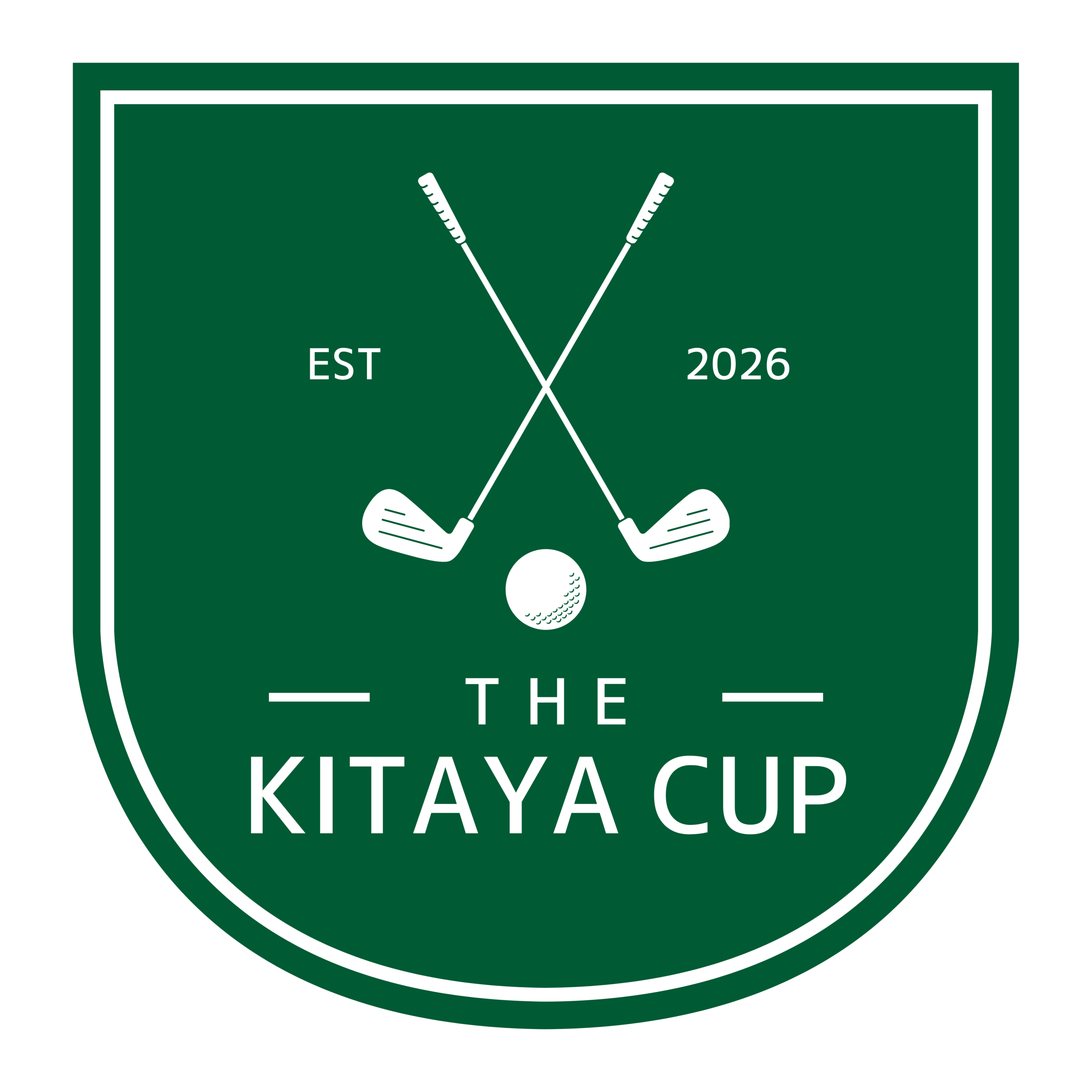 THE KITAYA CUP